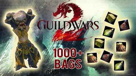 bags gw2|Iba pa.